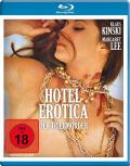 Hotel Erotica