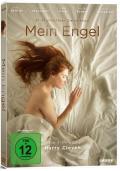 Film: Mein Engel