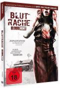 Film: Blutrache - Blood Hunt - uncut
