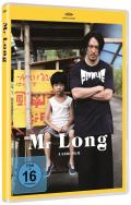 Mr. Long