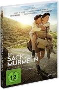 Film: Ein Sack voll Murmeln