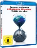 Immer noch eine unbequeme Wahrheit - Unsere Zeit luft