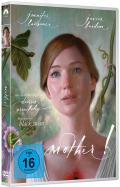 Film: Mother!