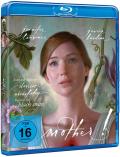 Film: Mother!