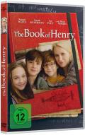 Film: The Book of Henry