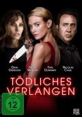 Film: Tdliches Verlangen