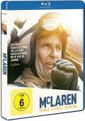 Film: McLaren