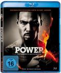 Film: Power - Season 3