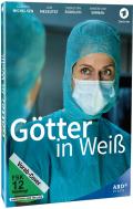 Film: Gtter in Wei