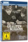 Film: Das Graupenschloss