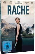 Film: Rache