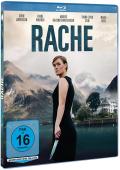 Rache