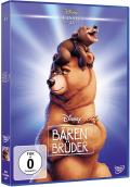 Film: Disney Classics: Brenbrder