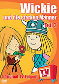 Wickie und die starken Mnner - Teil 3