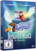 Film: Disney Classics: Bernard & Bianca