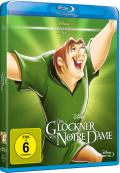 Film: Disney Classics: Der Glckner von Notre Dame