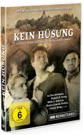 Film: Kein Hsung - HD-Remastered