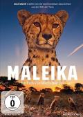 Film: Maleika