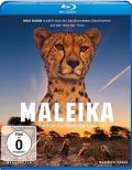 Film: Maleika