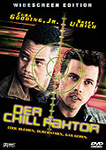 Film: Der Chill Faktor