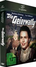 Film: Die Geierwally