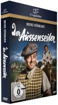 Film: Filmjuwelen: Der Auenseiter