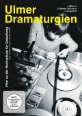 Ulmer Dramaturgien - Filme des Instituts fr Filmgestaltung