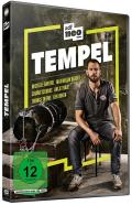 Film: Tempel