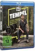 Film: Tempel