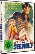 Film: Der Seewolf