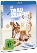 Film: Die Trauzeugen - Australien sehen und sterben