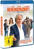 Film: Hereinspaziert!