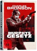 Film: Murphy's Gesetz - 2-Disc Limited Collector's Edition