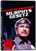 Film: Murphy's Gesetz