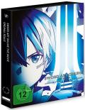 Film: Sword Art Online - The Movie - Ordinal Scale - Limited Edition
