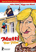 Film: Mutti - Der Film - Special Mutti-Edition