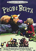 Prop & Berta