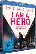 Film: I am a Hero