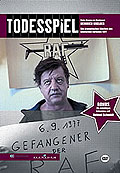 Film: Todesspiel (2 Teile)