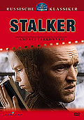Film: Russische Klassiker - Stalker