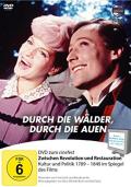 Film: Durch die Wlder, durch die Auen