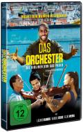 Film: Das Orchester