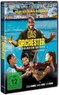 Das Orchester