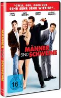 Film: Mnner sind Schweine - My Best Friend's Girl