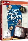 Film: Zwei blaue Augen