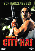 Film: Der City Hai