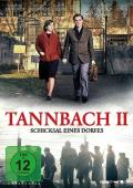 Film: Tannbach II - Schicksal eines Dorfes