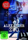 Film: Alexander Zwo