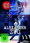 Film: Alexander Zwo