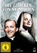 Film: Die Glocken von St. Marien